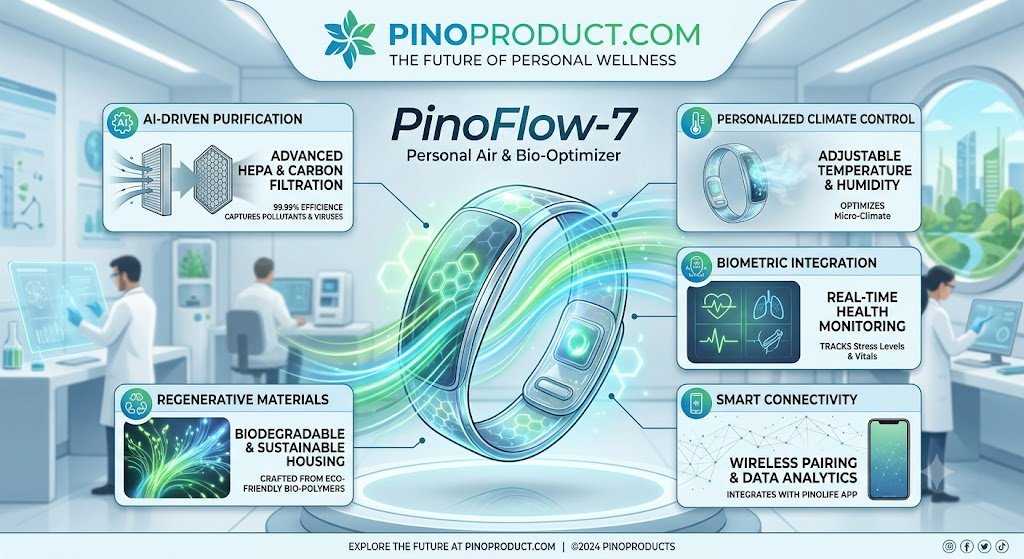 pinoroduct com A Complete Guide to Understanding the Platform and Its Features pinoroduct com